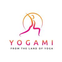 Yogami image 1